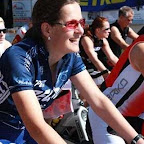Schiffsevent 095 (Small).jpg