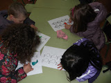 DSCF0492.JPG