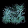 Blessed Be 12