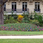 20100404_028.JPG