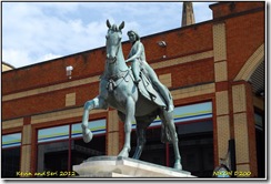 Click for video Coventry D200 22-07-2012 12-15-13