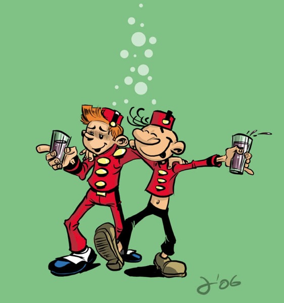 spirou2.jpg Spirou2