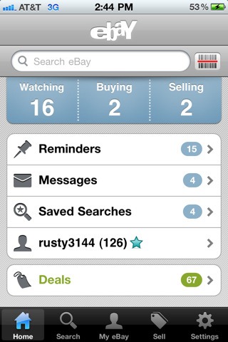 [ebay%2520app%255B6%255D.jpg]