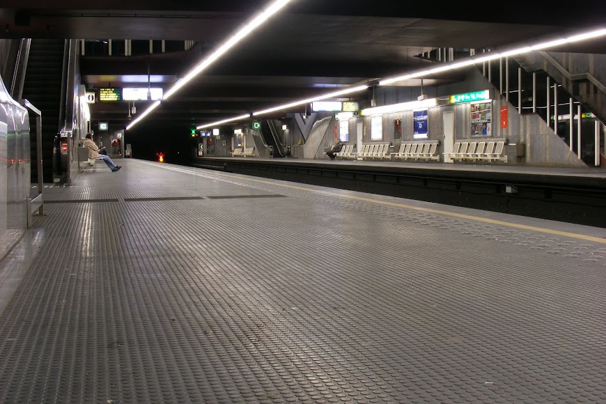 DSCF7978.JPG