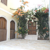 Kastellorizo
