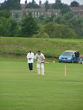 DSCF4252.JPG