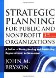 [Strategic-Planning2.jpg]