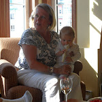 SAM_2086.JPG