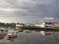 IMG_2658 IMG_2658