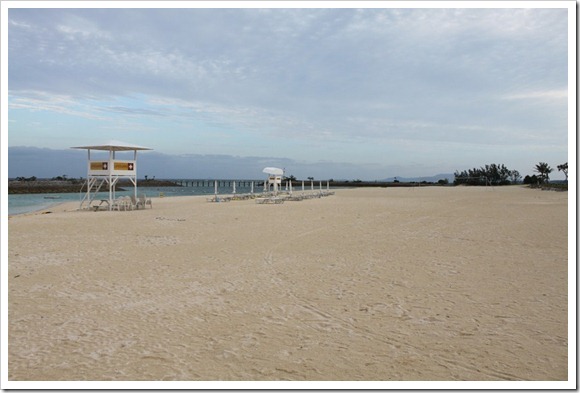 SunMarinaHotel_Pic14