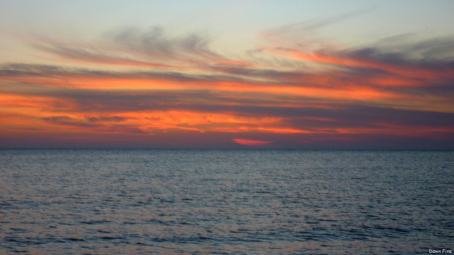 [Sunset-walk-Bowmans-beach_0346.jpg]