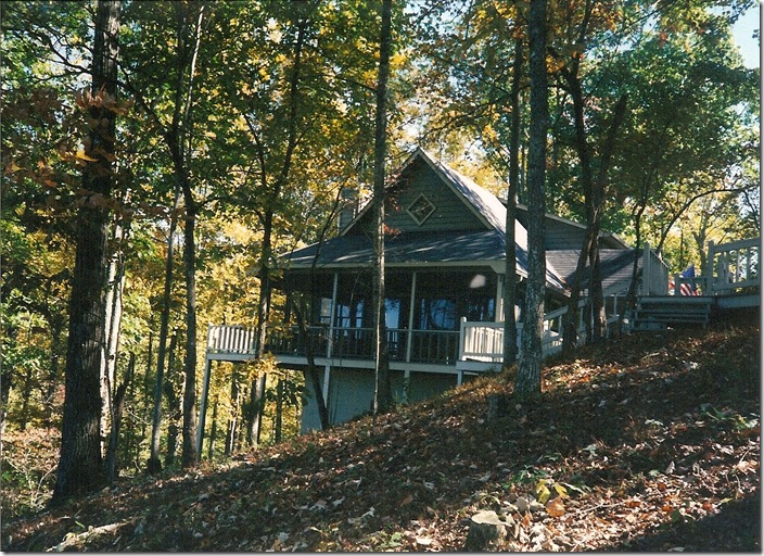 scan0027