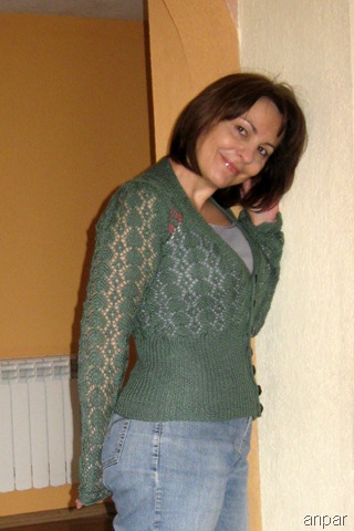 [obraz1213.jpg]