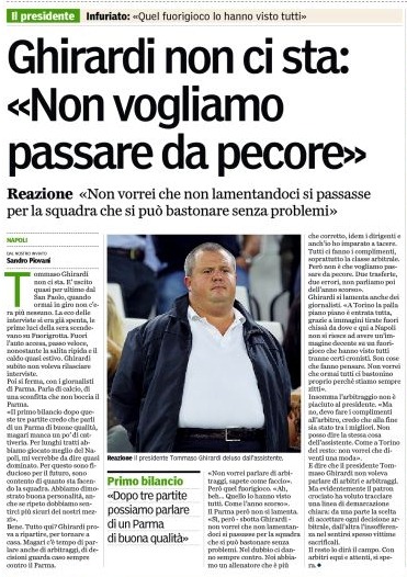 [ghirardi%2520gazzetta%2520di%2520parma%255B2%255D.jpg]