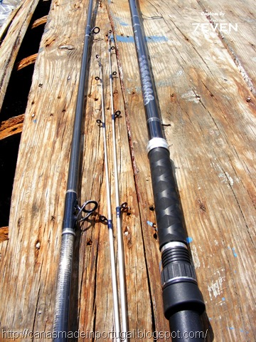 [ernesto%255B7%255D.jpg]