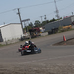 DSC_8276.jpg