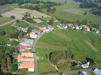 Nova_Ves_u_JH_008.JPG