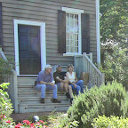 Digital StillCamera Digital StillCamera