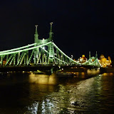 Budapest, Hungary - P1100665.JPG