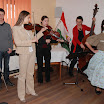 Kincső Együttes