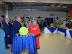Lord-Mayor-Reception-026.jpg