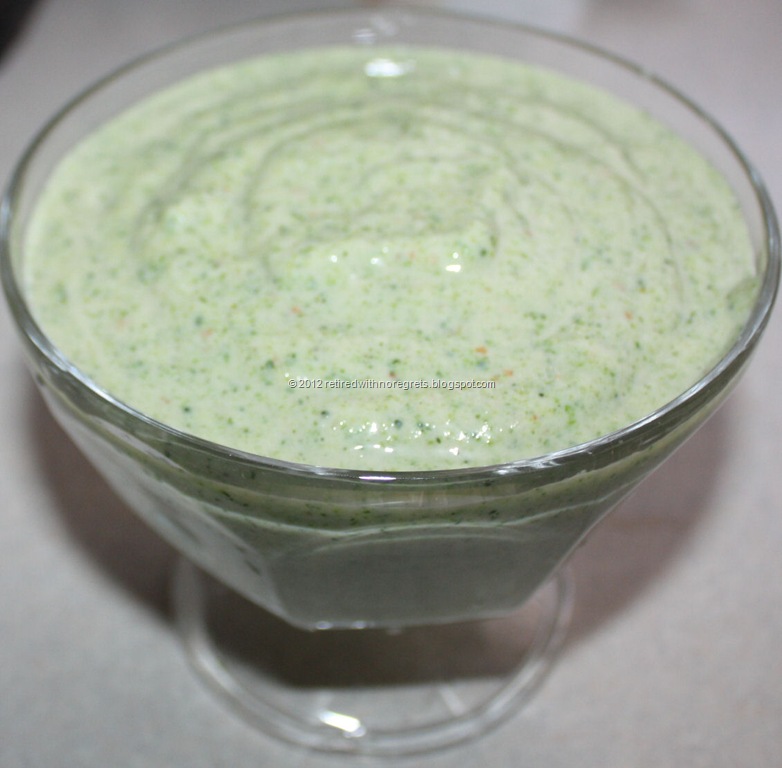 [Another%2520Green%2520Smoothie%2520II%255B11%255D.jpg]