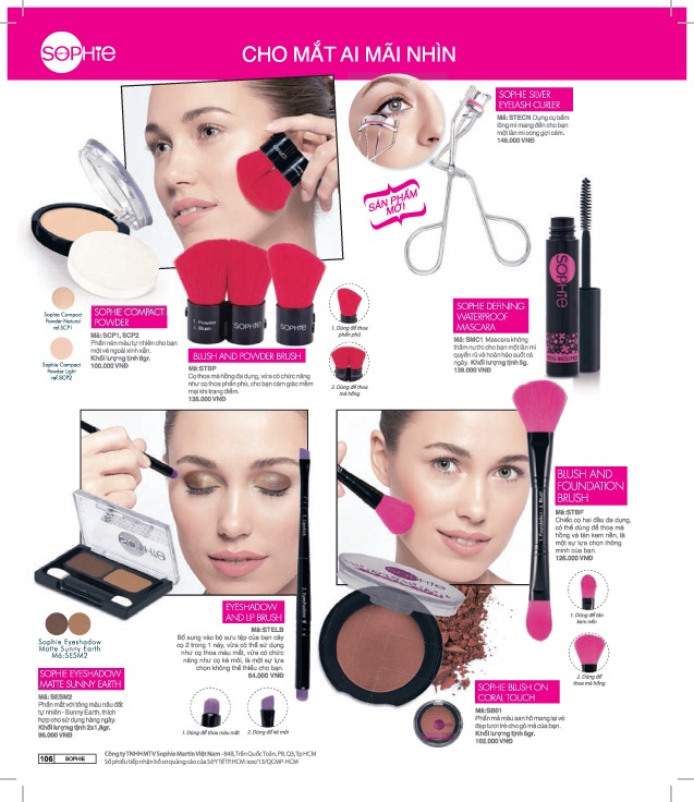 [Catalog19-106%255B2%255D.jpg]
