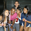 carnavalpompeu2012_sexta1dia_520.JPG