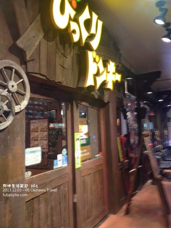 調整大小IMG_2732 調整大小IMG_2732