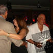 image_6.jpg