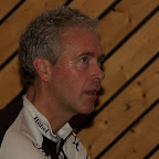 20111120_0443.jpg
