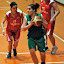 promozione vs salzano