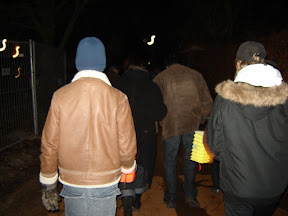 DSC01403.JPG