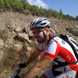 IMG-20110925-00529.jpg IMG-20110925-00529.jpg