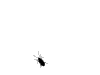 [image%255B3%255D.gif]