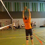 P1020739.JPG