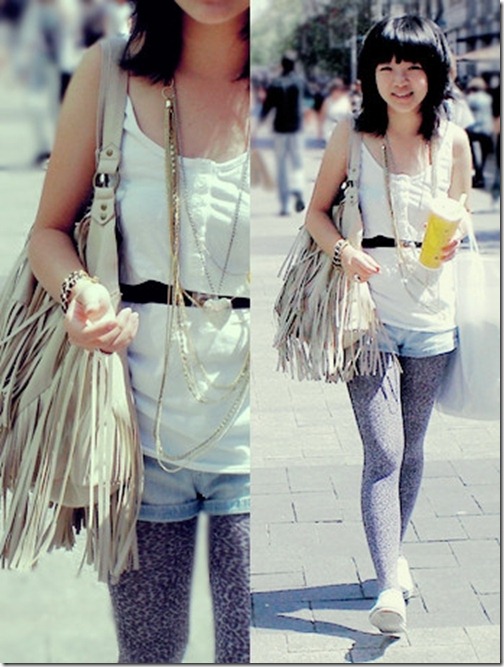 20090313122546_large