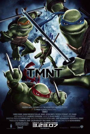 MV5BMjE1MzcwNTE5OV5BMl5BanBnXkFtZTcwMTIx...SY720_.jpg
