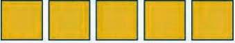 clip_image001 clip_image001