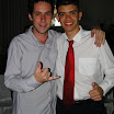 239 - Baile Formatura Turma de Enfermagem 2011.JPG
