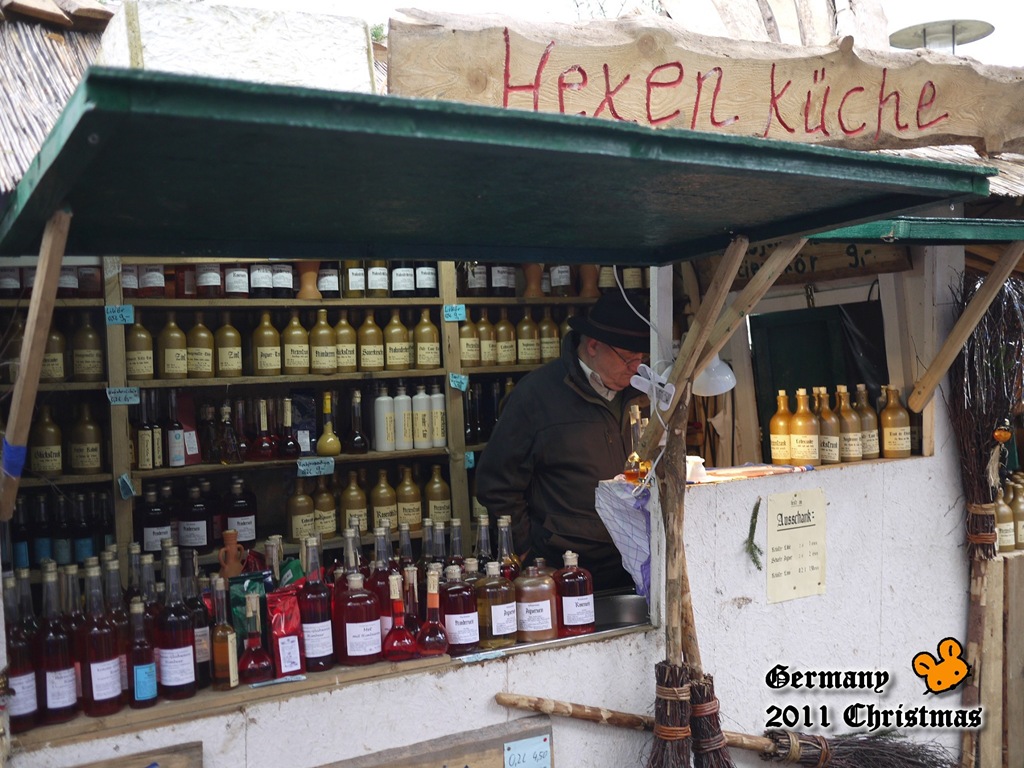 [P1200333%255B8%255D.jpg]