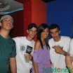 SkolSensationCoverFest-016.JPG