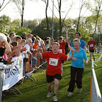 4AA0FA6B6BC6-81.jpg