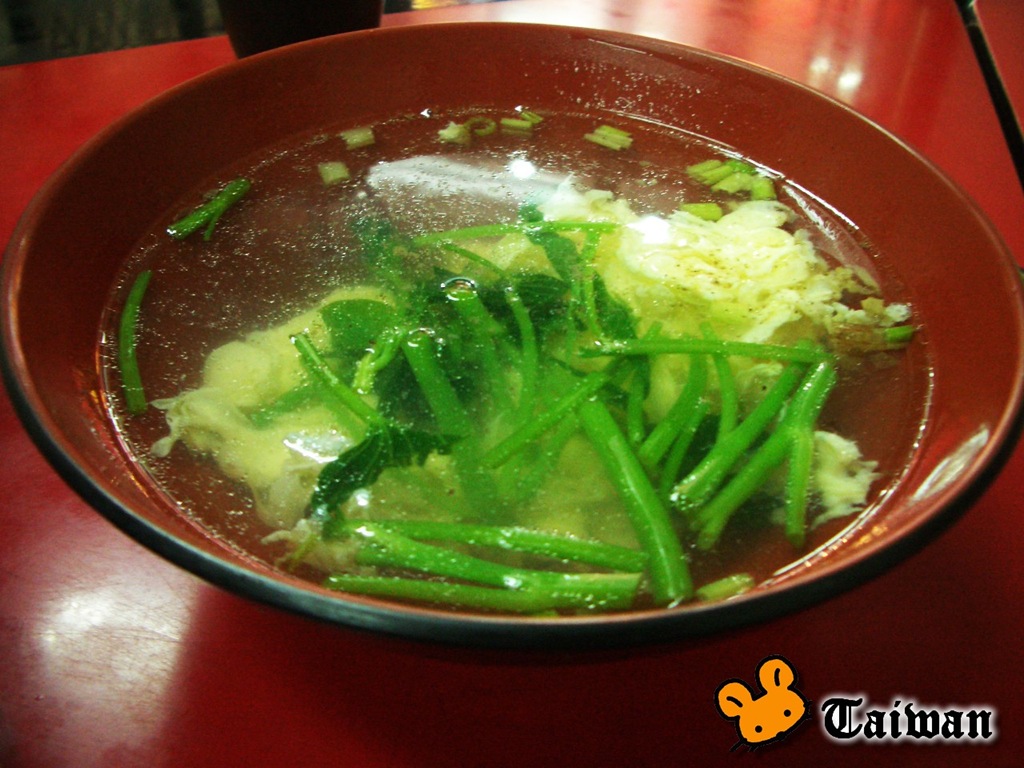 [CIMG1802%255B9%255D.jpg]