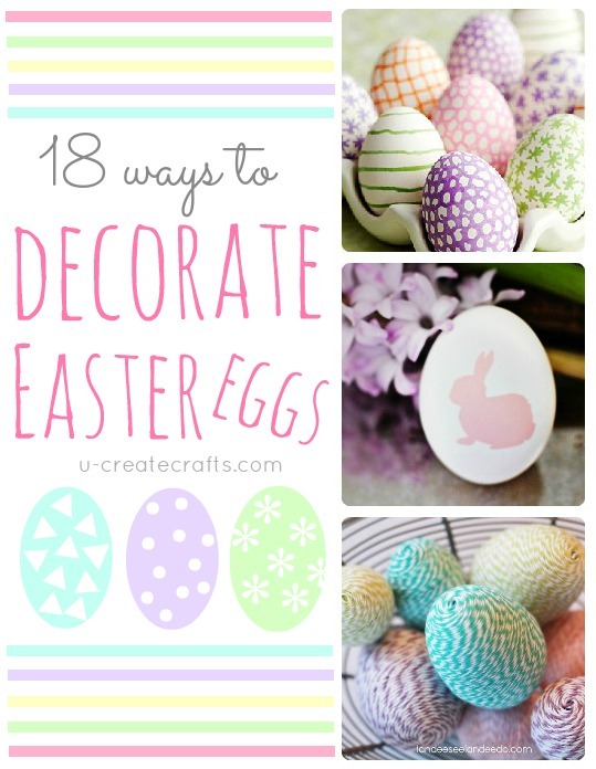 [18-Ways-to-Decorate-Easter-Eggs%255B3%255D.jpg]