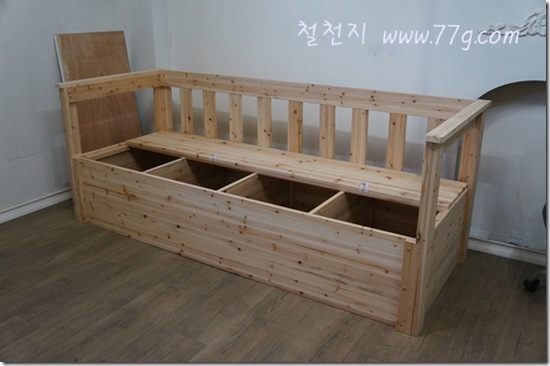 철천지DSC01854-20121004-171310 철천지DSC01854-20121004-171310