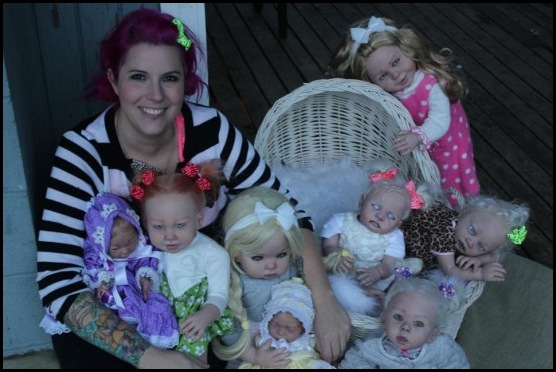 vampire-reborn-babies8-550x366 vampire-reborn-babies8-550x366