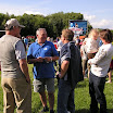 P1010553.JPG