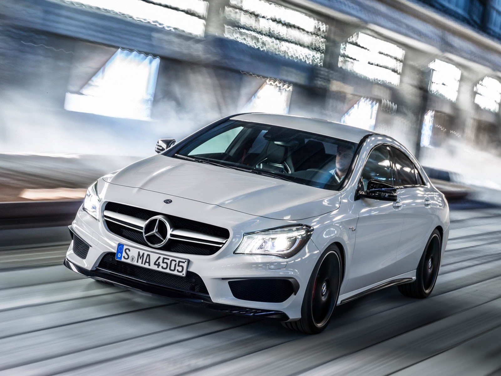 [New-Mercedes-CLA-45-AMG-7%255B2%255D.jpg]