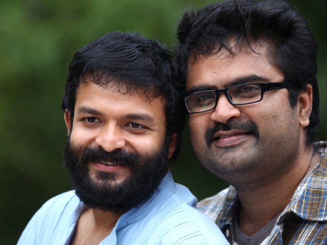 [malayalam%2520film%2520beautiful%2520pic%255B4%255D.jpg]